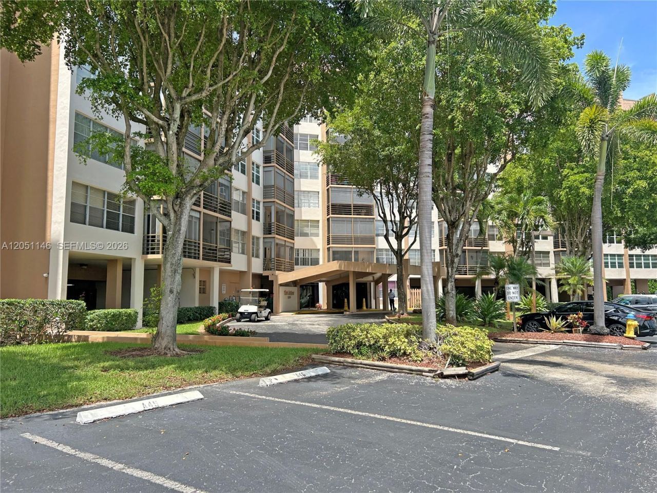 1400 Saint Charles Pl, Unit 217, Pembroke Pines, FL 33026 Photo