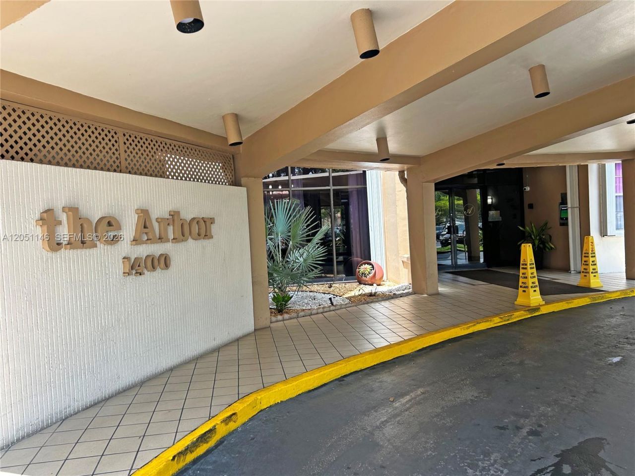 1400 Saint Charles Pl, Unit 217, Pembroke Pines, FL 33026 Photo