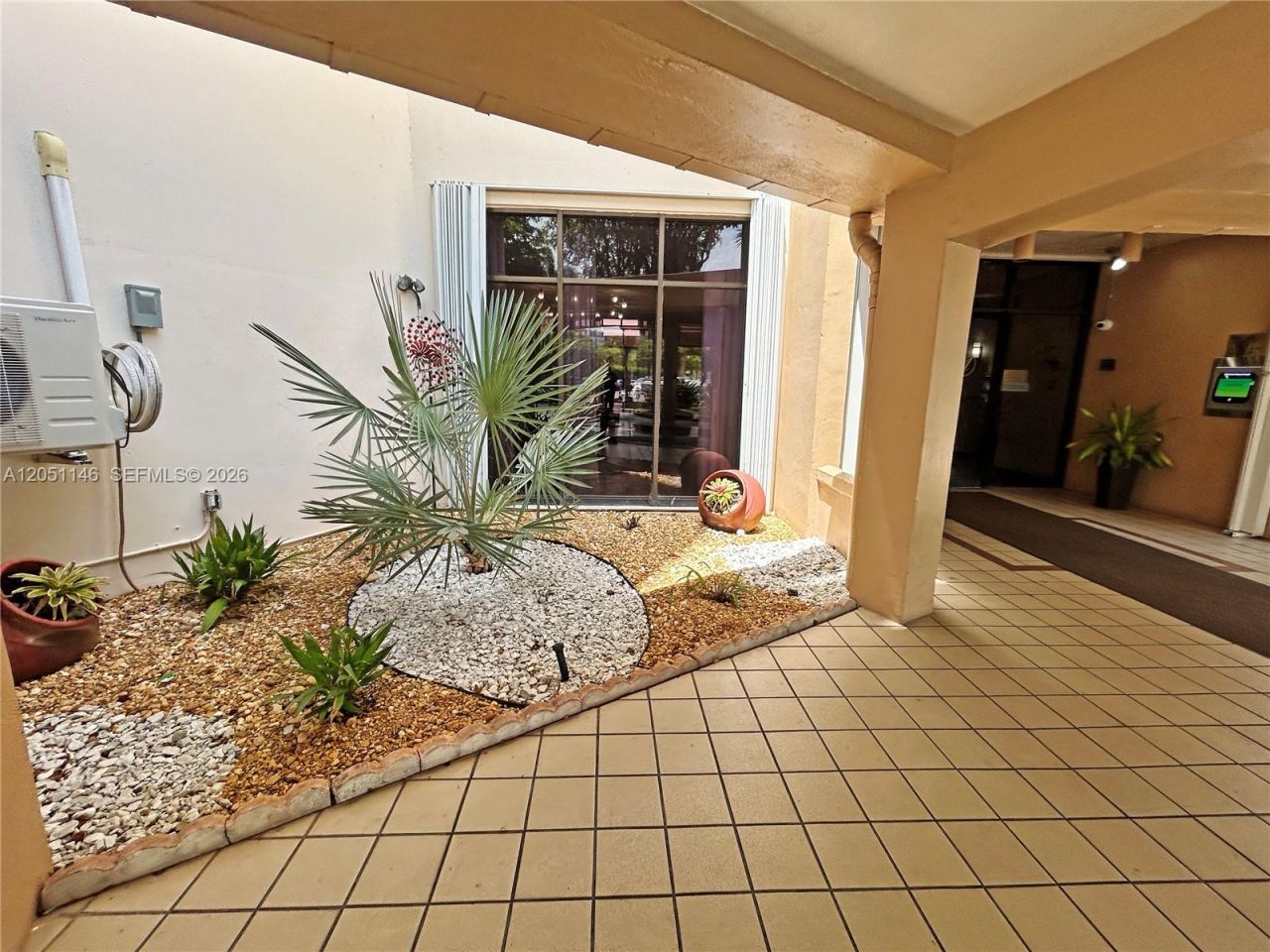 1400 Saint Charles Pl, Unit 217, Pembroke Pines, FL 33026 Photo