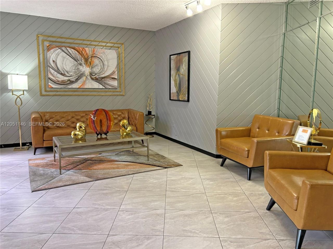 1400 Saint Charles Pl, Unit 217, Pembroke Pines, FL 33026 Photo