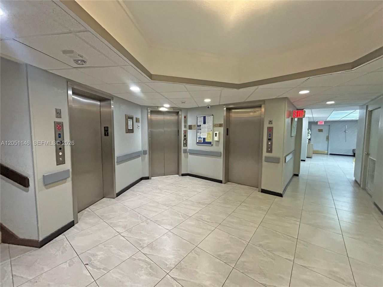 1400 Saint Charles Pl, Unit 217, Pembroke Pines, FL 33026 Photo