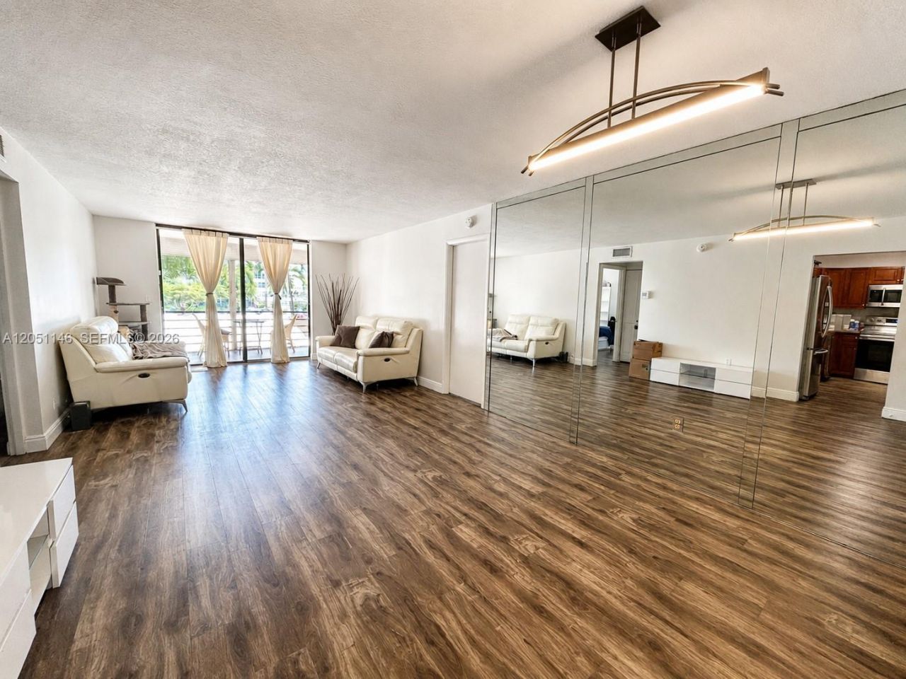 1400 Saint Charles Pl, Unit 217, Pembroke Pines, FL 33026 Photo