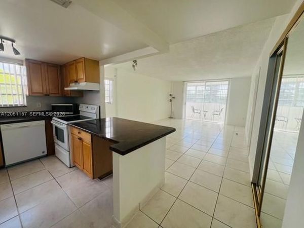 16410 Miami Dr, Unit 209, North Miami Beach, FL 33162