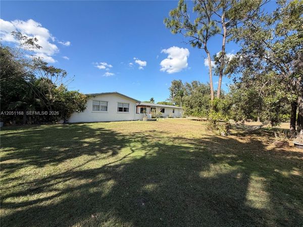 29450 SW 180th Ave , Homestead, FL 33030