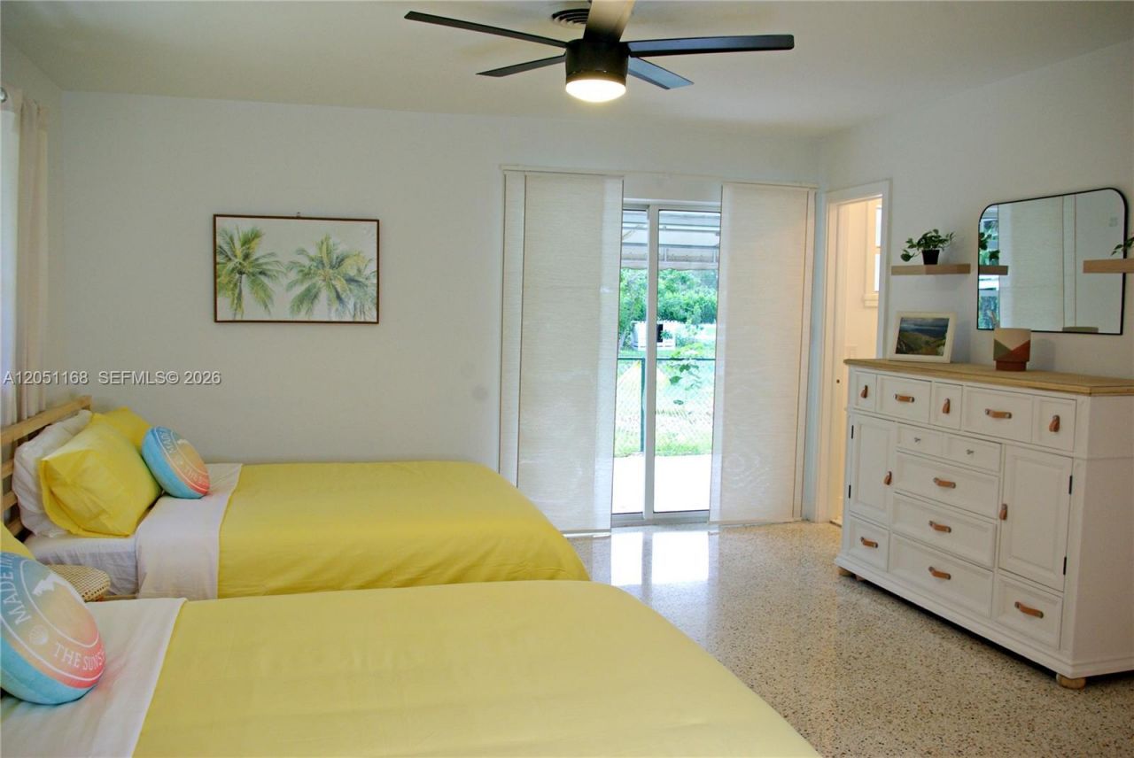 29450 SW 180th Ave , Homestead, FL 33030 Photo