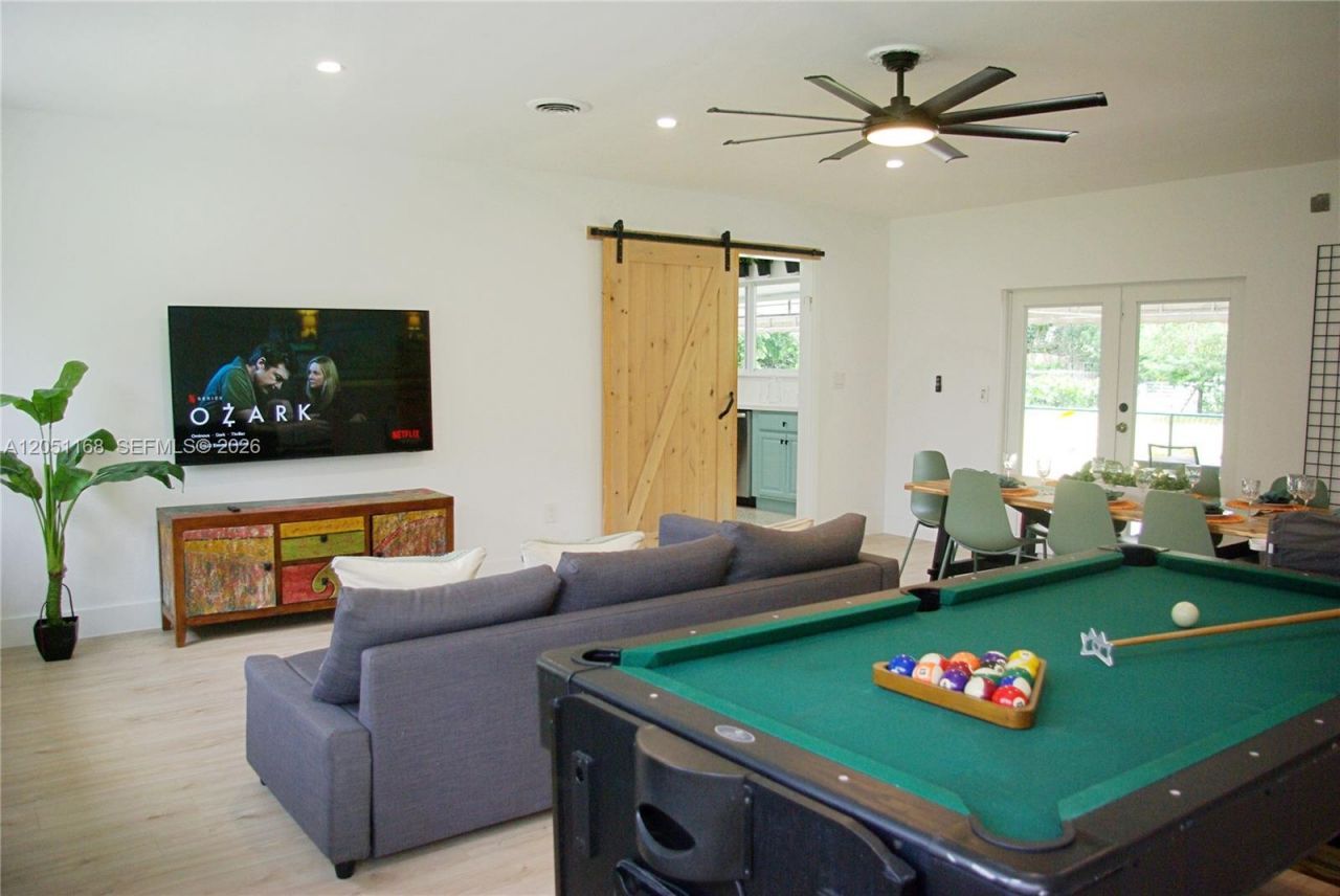 29450 SW 180th Ave , Homestead, FL 33030 Photo
