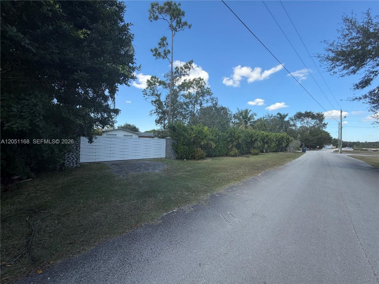 29450 SW 180th Ave , Homestead, FL 33030 Photo