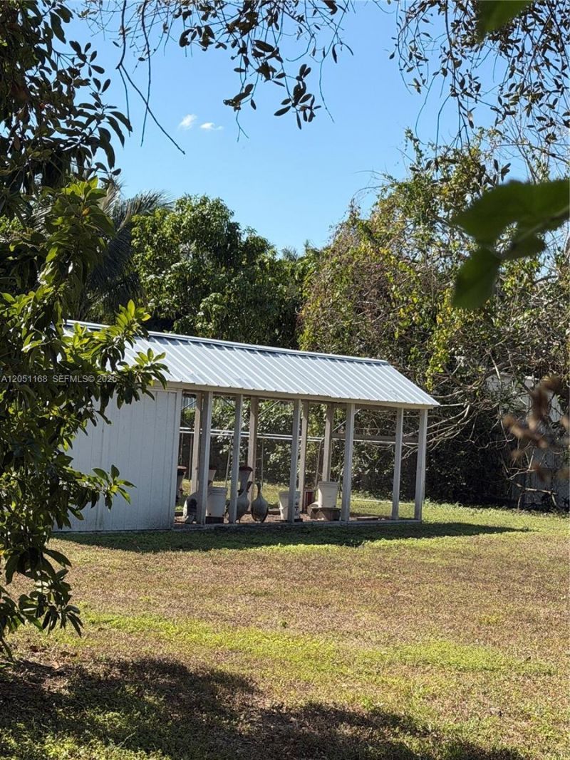 29450 SW 180th Ave , Homestead, FL 33030 Photo