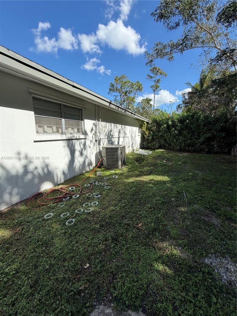29450 SW 180th Ave , Homestead, FL 33030 Photo