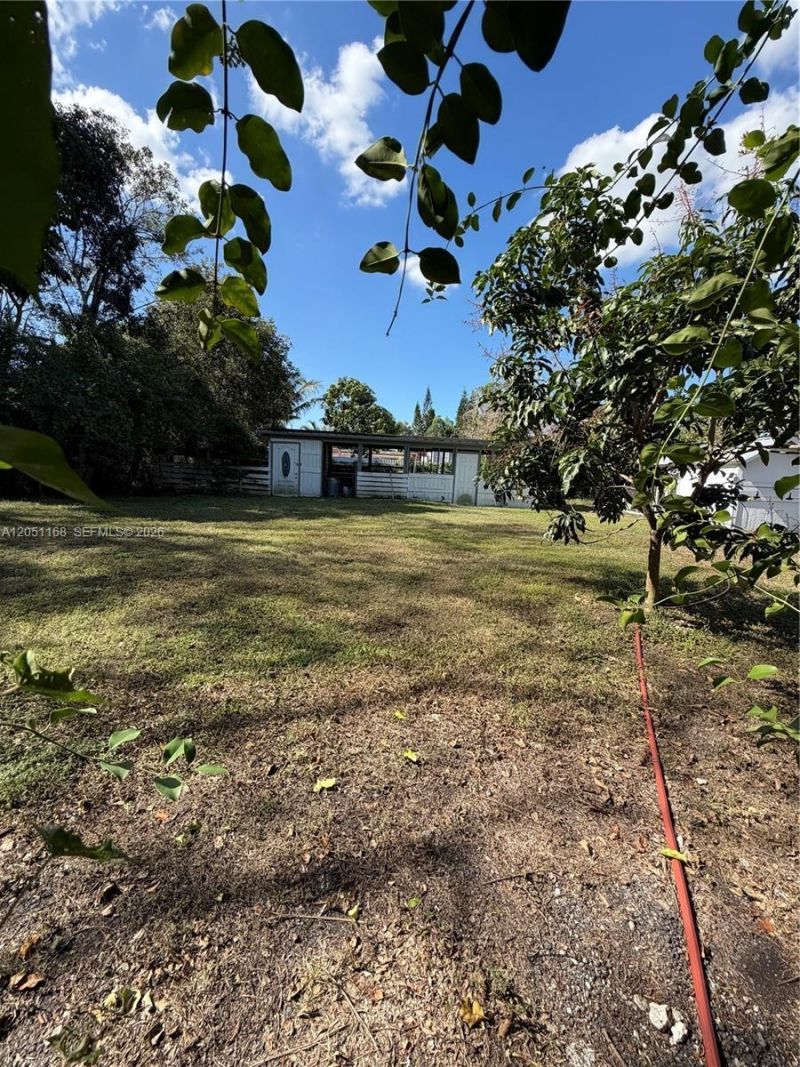 29450 SW 180th Ave , Homestead, FL 33030 Photo