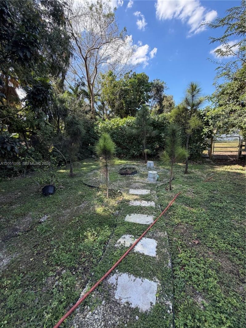 29450 SW 180th Ave , Homestead, FL 33030 Photo