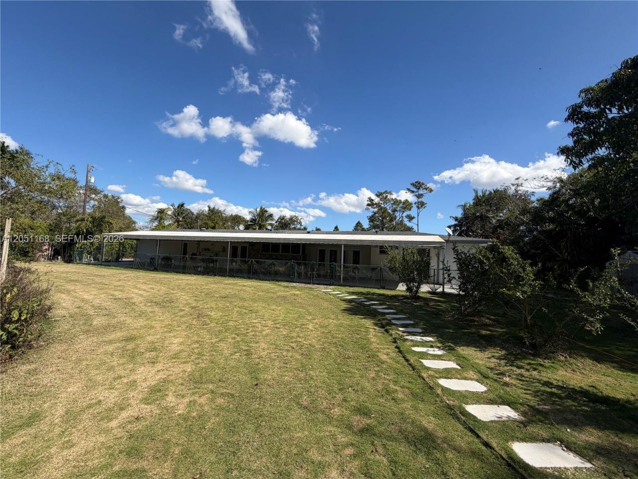 29450 SW 180th Ave , Homestead, FL 33030 Photo