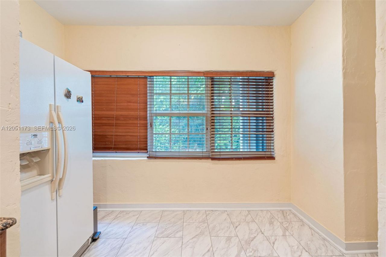 46 Montilla Ave , Unit 46, Coral Gables, FL 33134 Photo