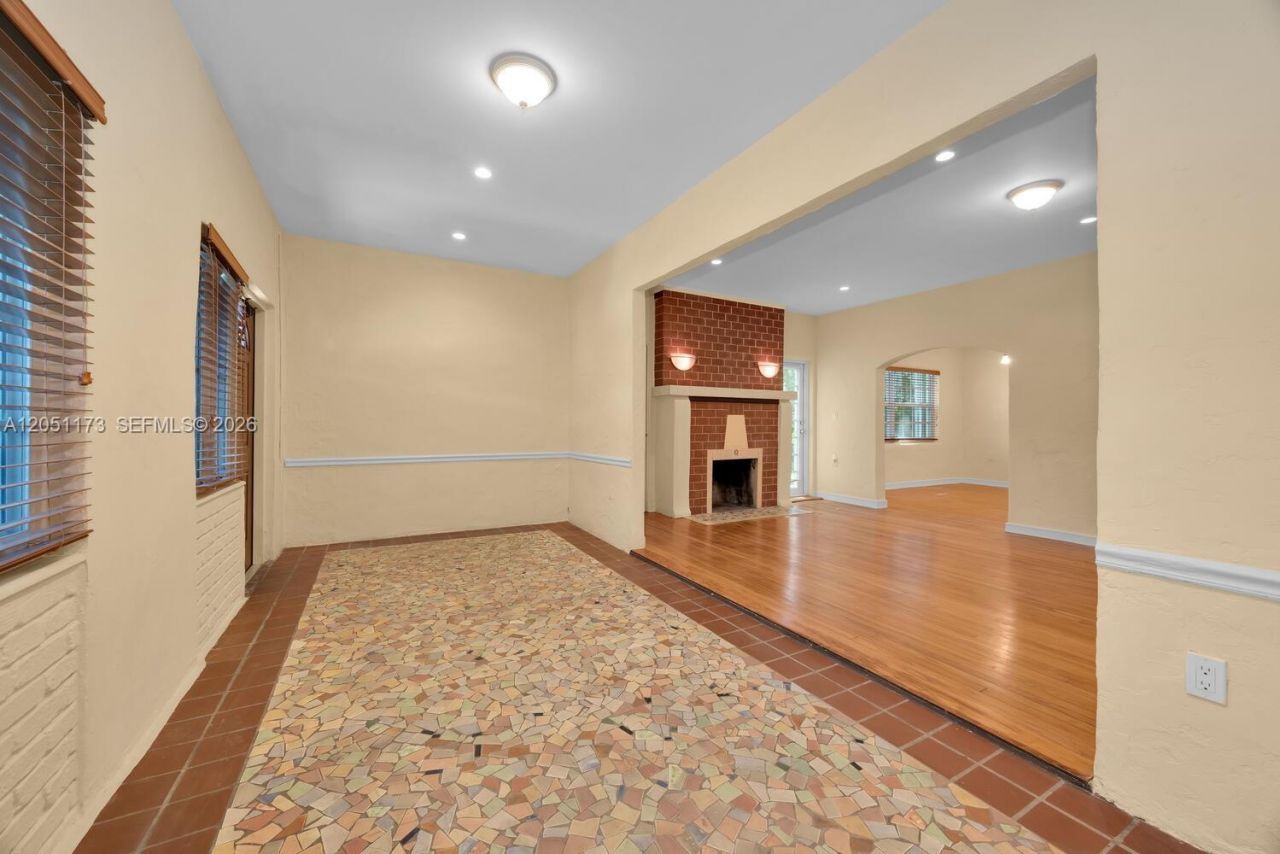46 Montilla Ave , Unit 46, Coral Gables, FL 33134 Photo