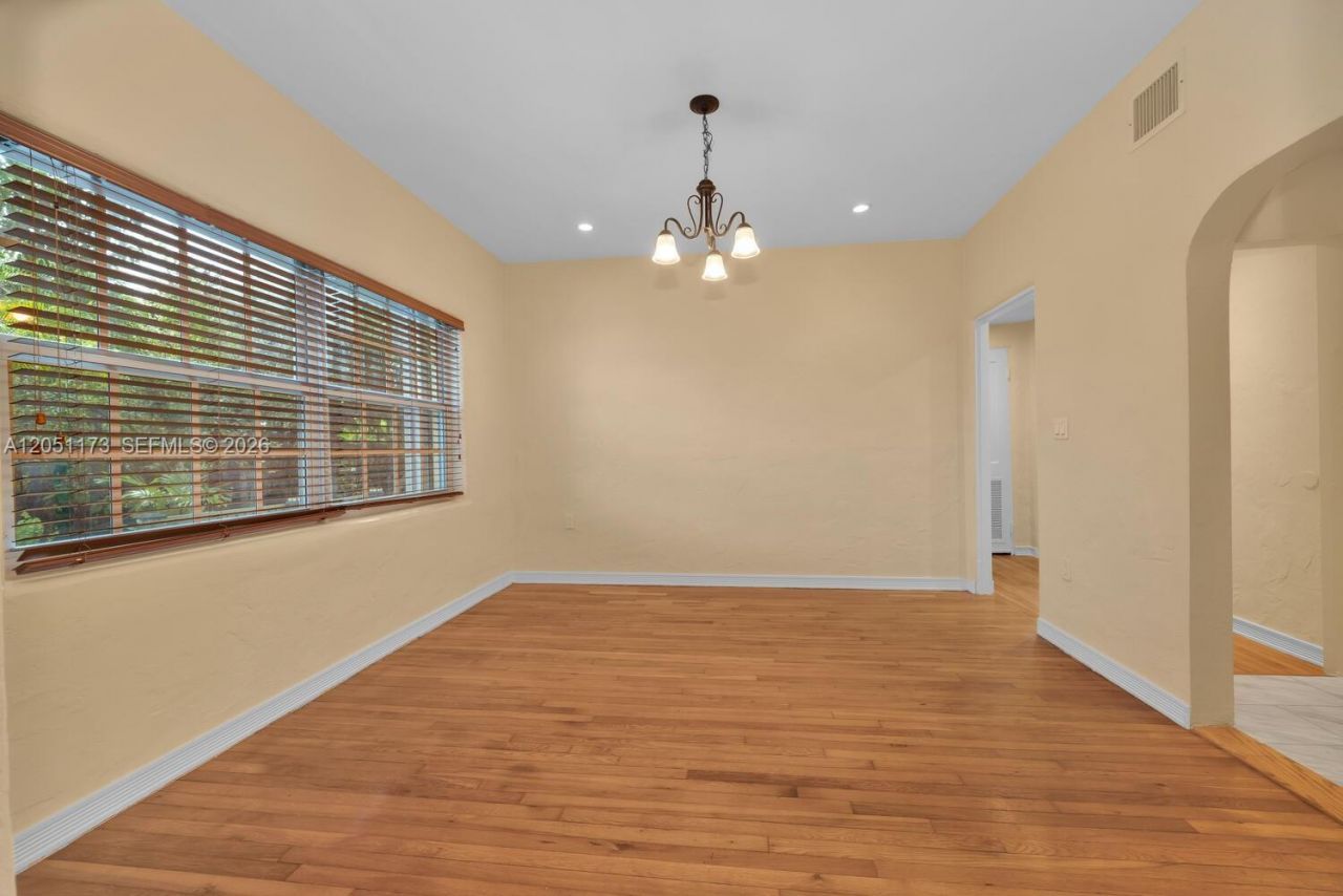 46 Montilla Ave , Unit 46, Coral Gables, FL 33134 Photo