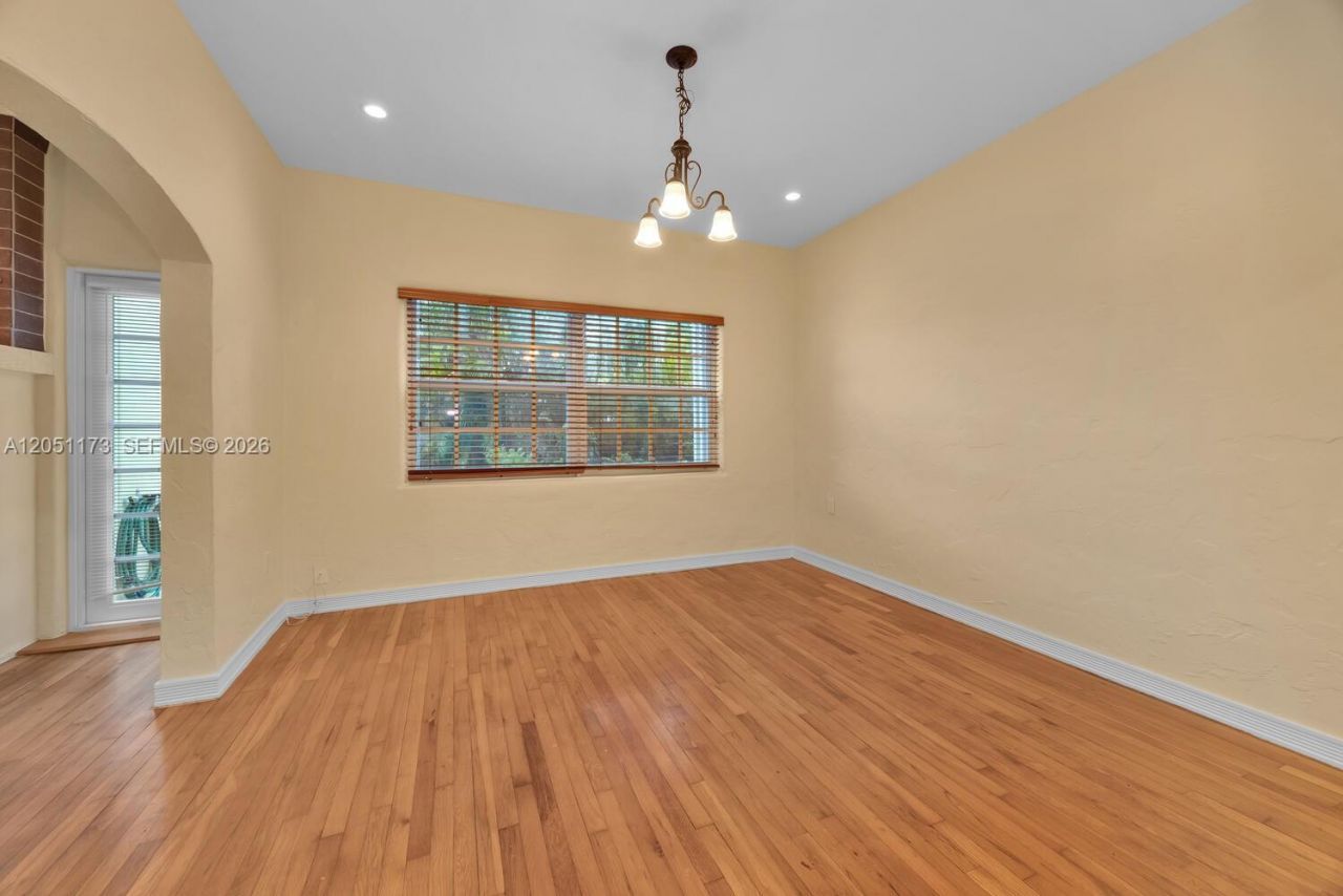 46 Montilla Ave , Unit 46, Coral Gables, FL 33134 Photo