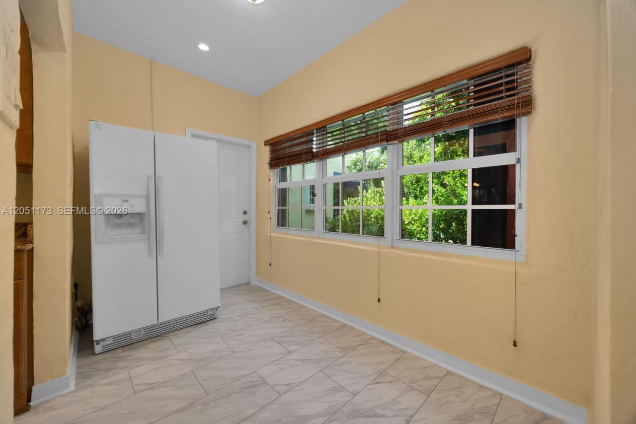 46 Montilla Ave , Unit 46, Coral Gables, FL 33134 Photo