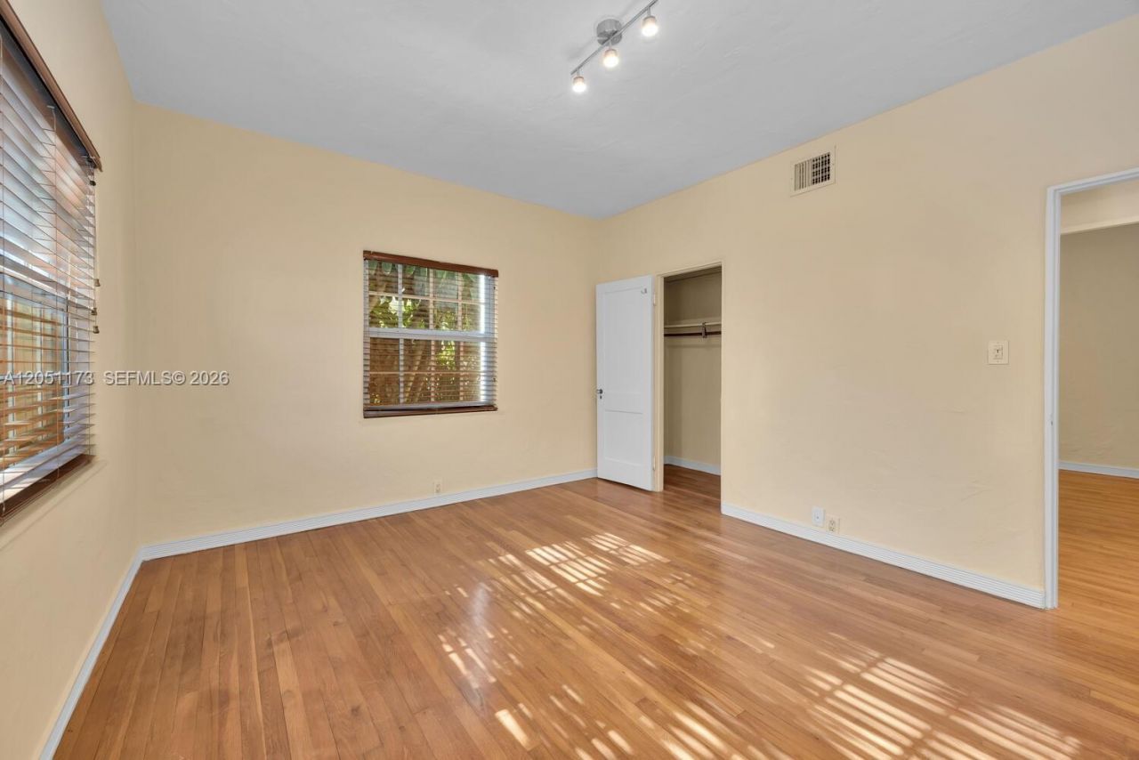 46 Montilla Ave , Unit 46, Coral Gables, FL 33134 Photo