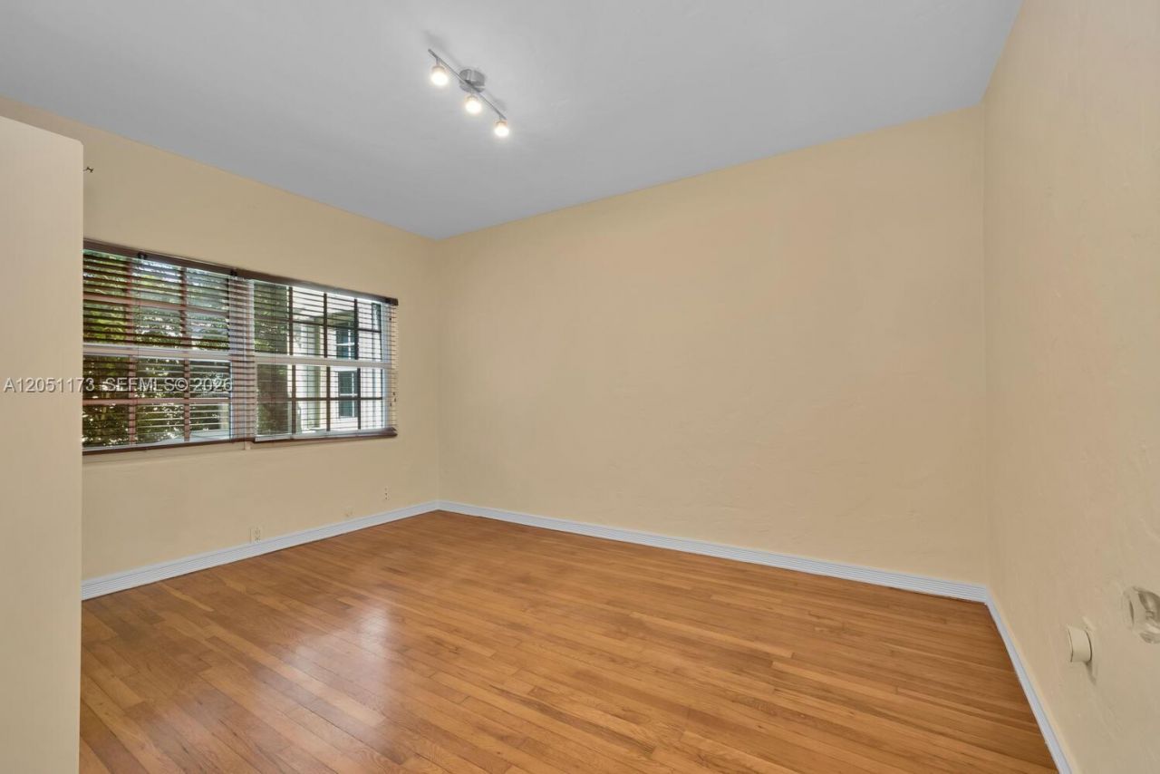 46 Montilla Ave , Unit 46, Coral Gables, FL 33134 Photo
