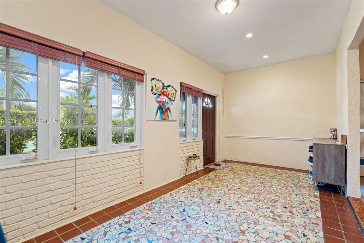 46 Montilla Ave , Unit 46, Coral Gables, FL 33134 Photo