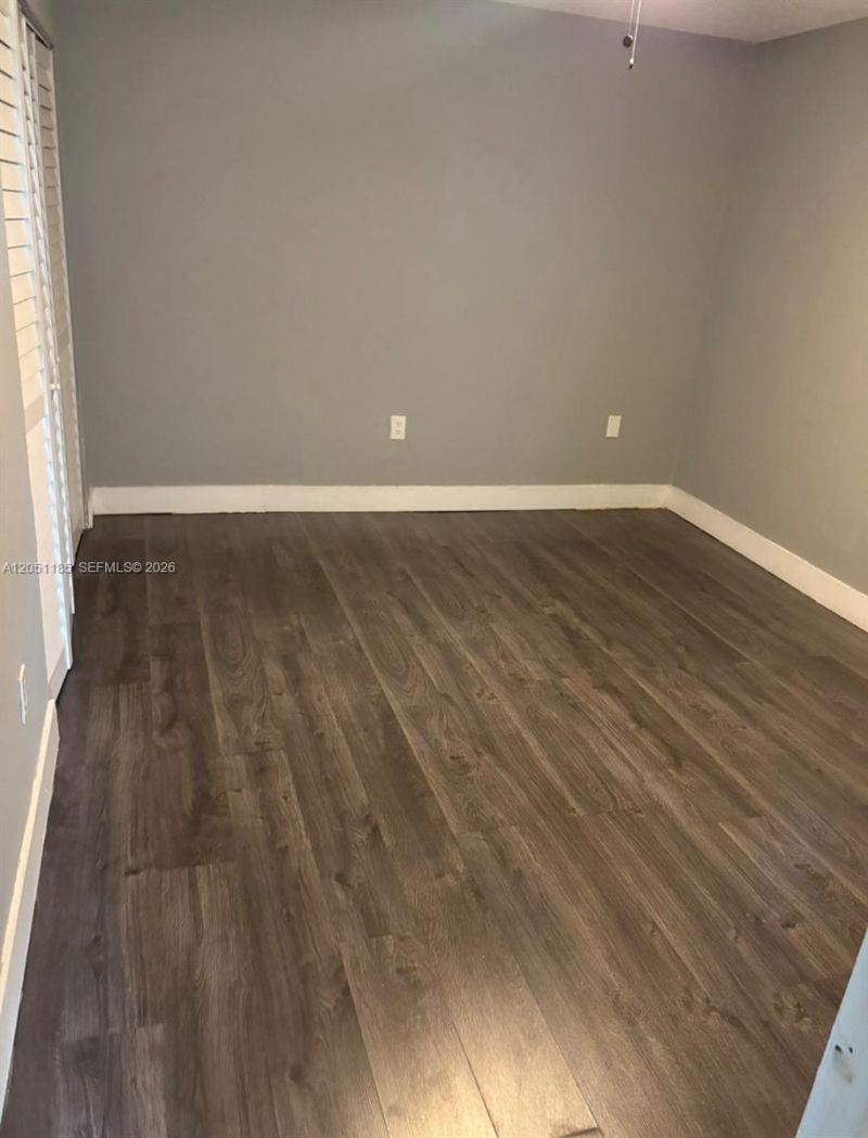 669 SW 37th Ave , Unit 208, Miami, FL 33135 Photo