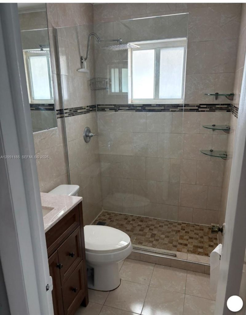 669 SW 37th Ave , Unit 208, Miami, FL 33135 Photo