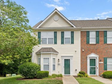 2917 Gross Avenue, Wake Forest, NC 27587