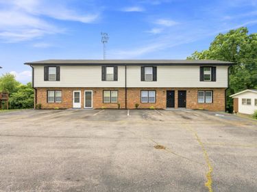 2677 Old Richmond Road, Danville, VA 24540