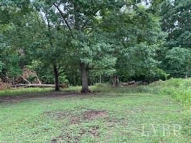 0 Old Rustburg Road, Lynchburg, VA 24501