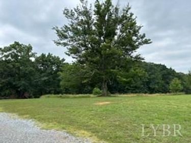 0 Old Rustburg Road, Lynchburg, VA 24501