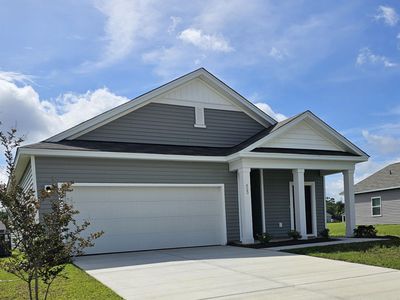 423 Castillo Dr., Loris, SC 29569