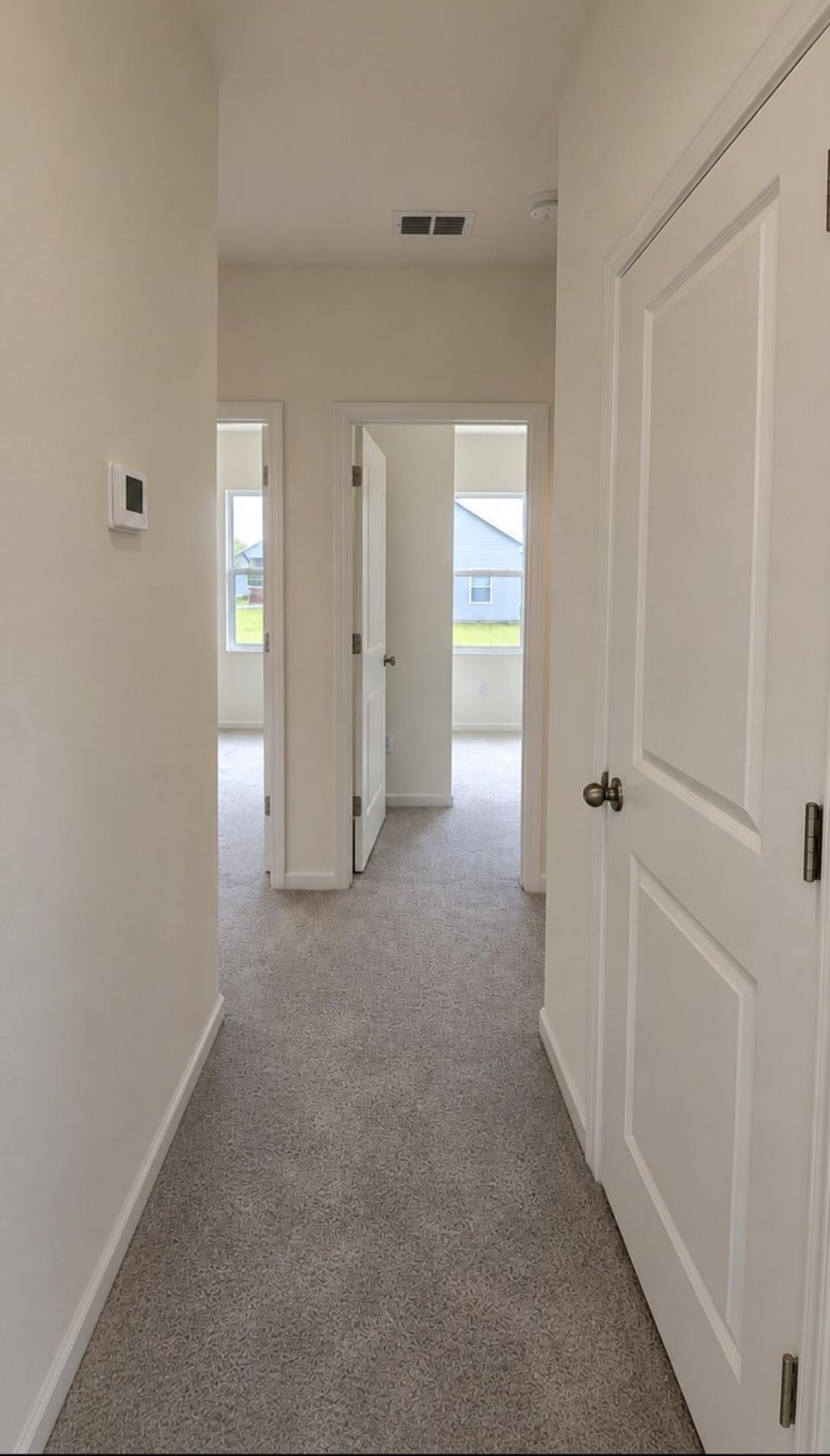 423 Castillo Dr. Photo 11