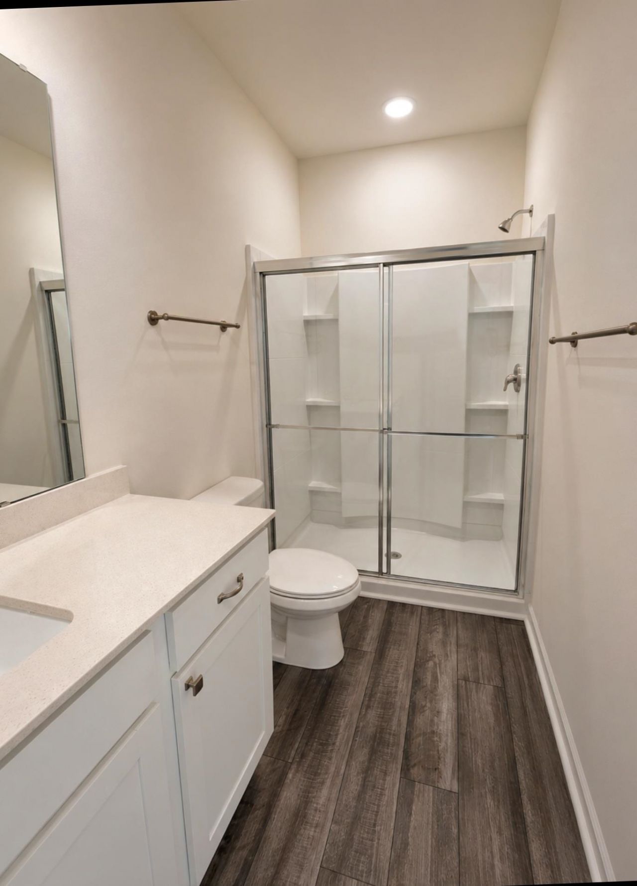 423 Castillo Dr. Photo 13