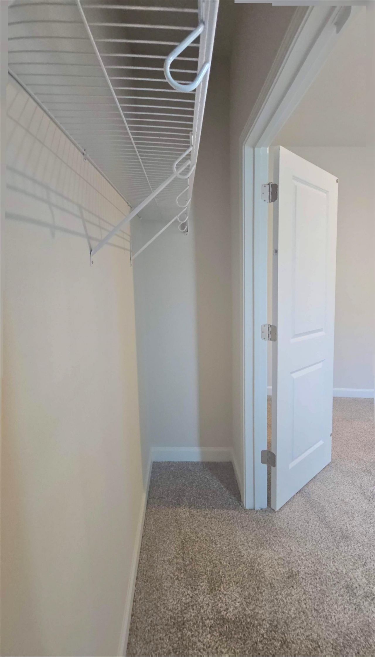 423 Castillo Dr. Photo 17