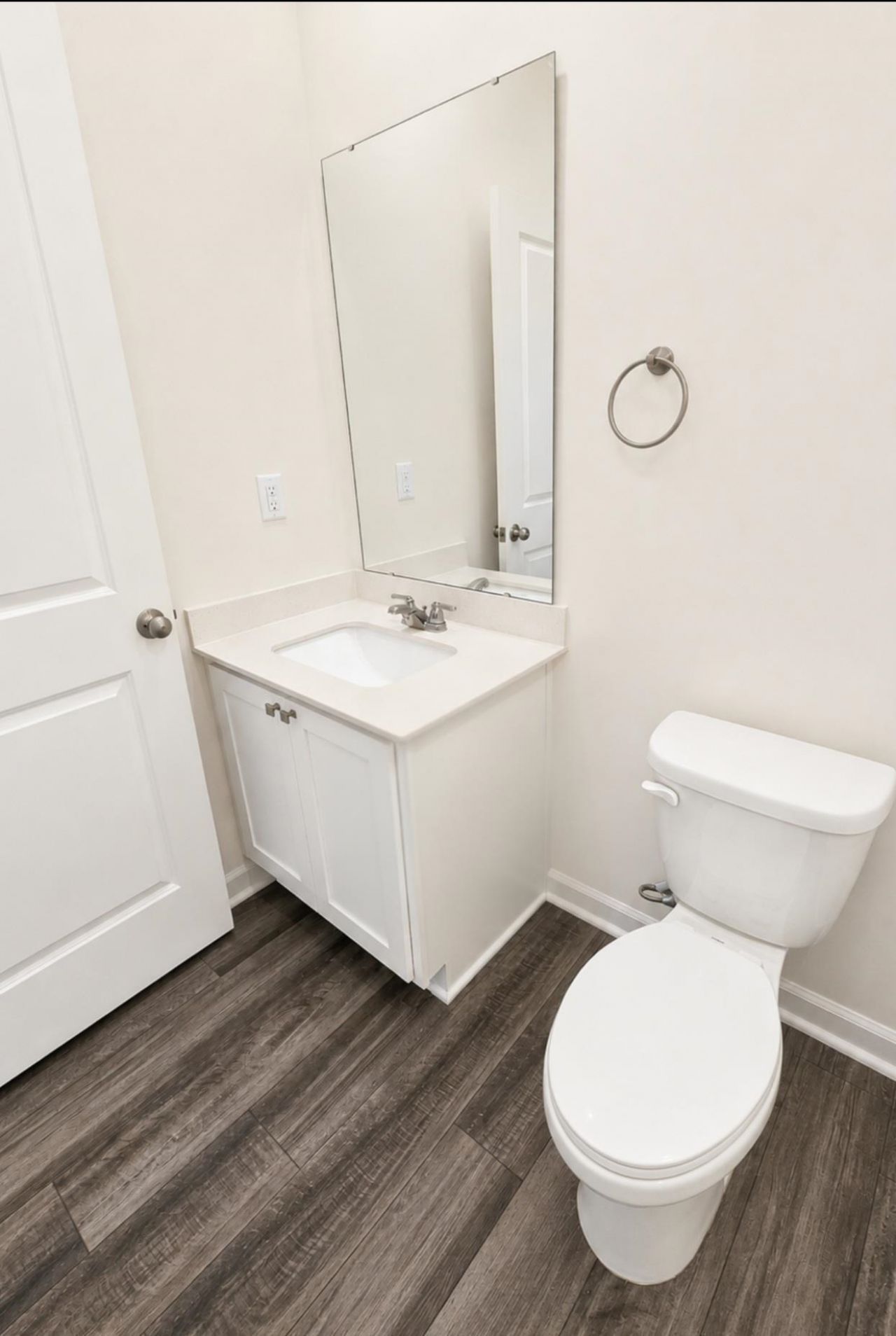 423 Castillo Dr. Photo 18
