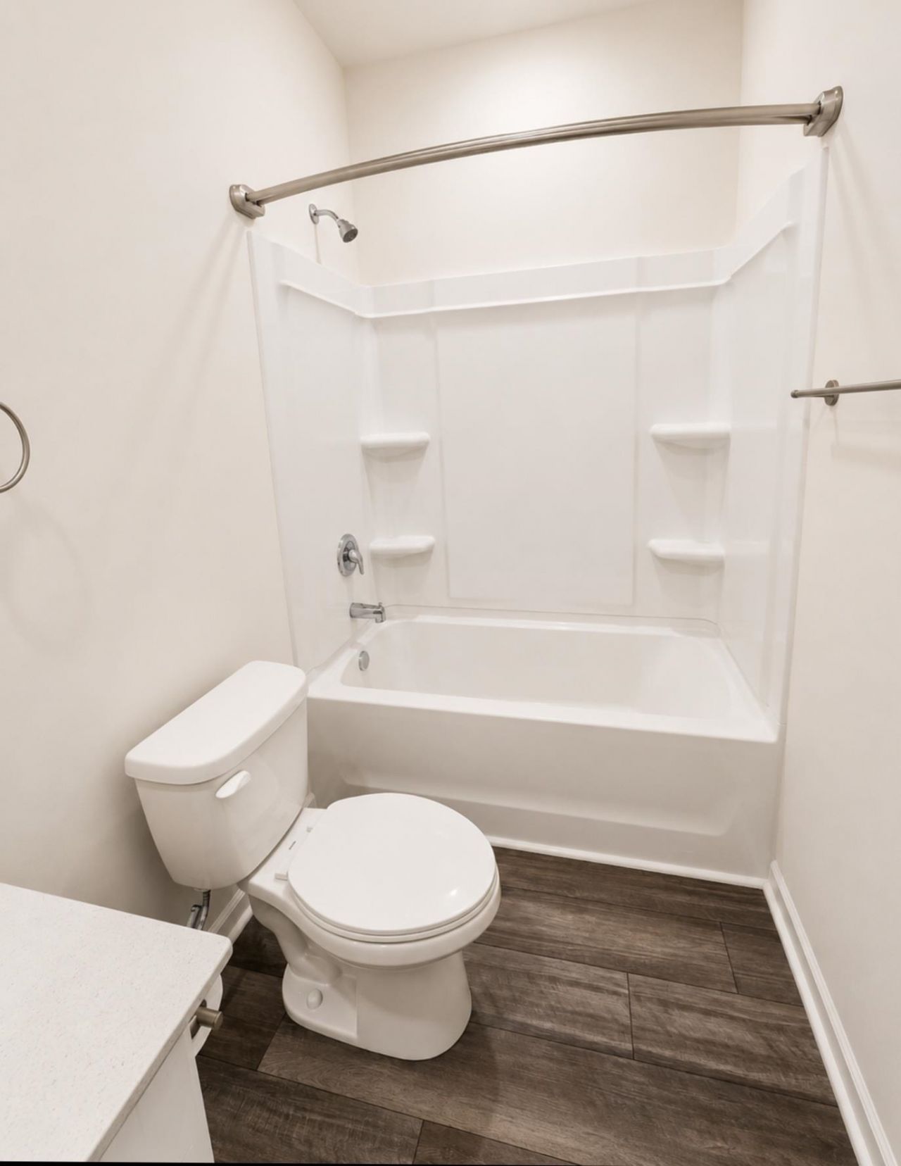423 Castillo Dr. Photo 19