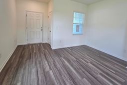 423 Castillo Dr. photo 4