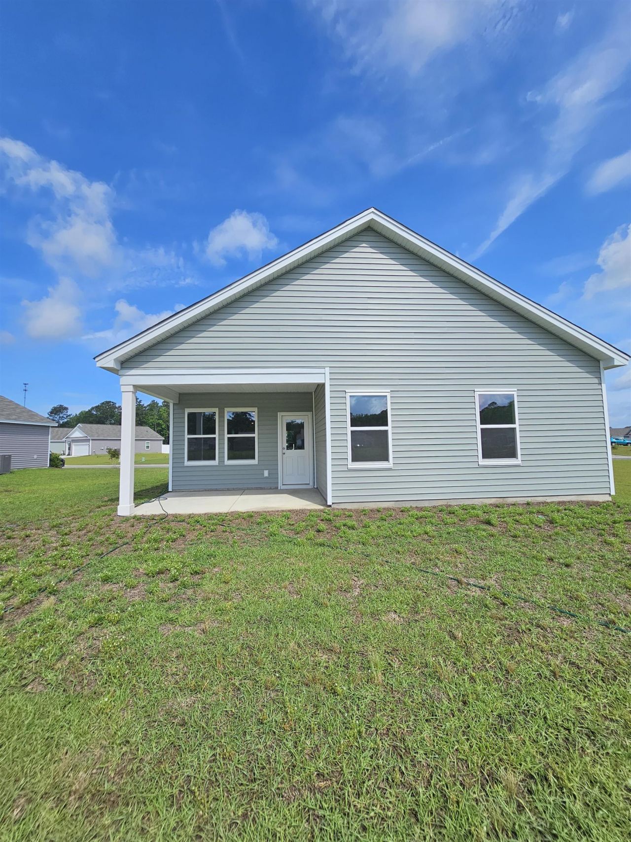 423 Castillo Dr. Photo 24