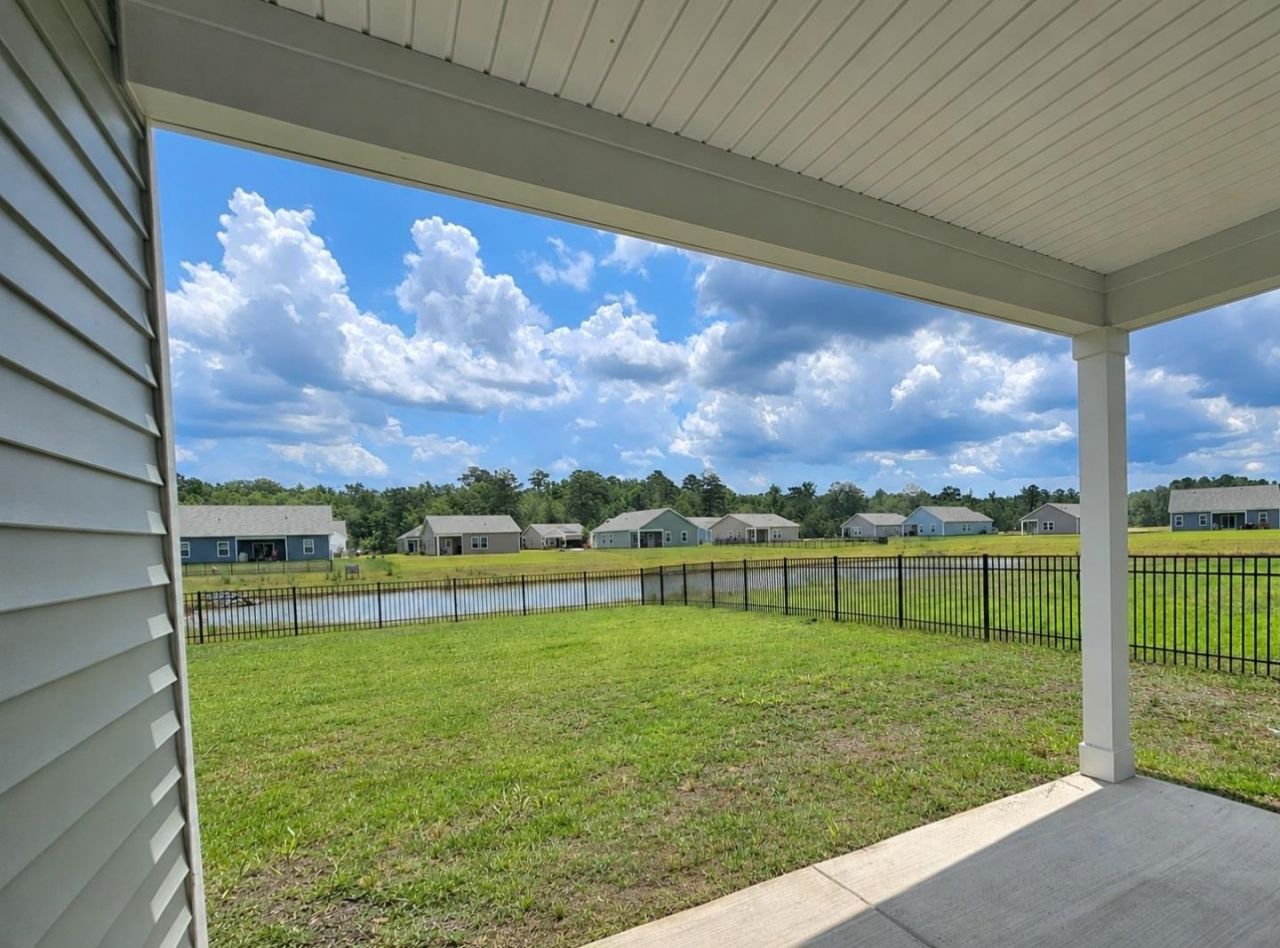 423 Castillo Dr. Photo 25