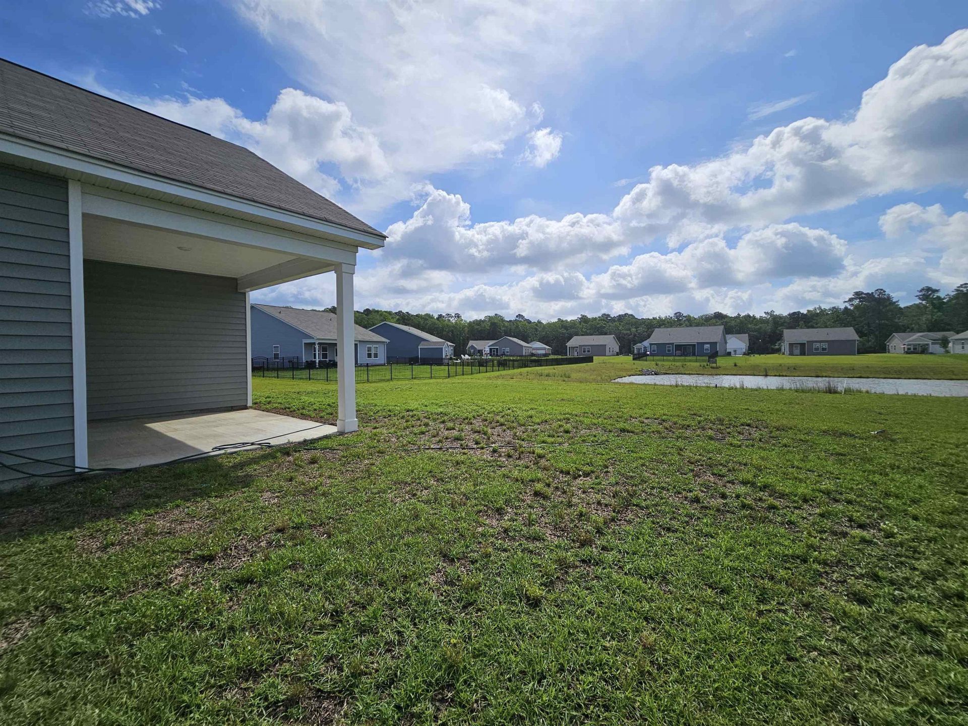 423 Castillo Dr. Photo 26