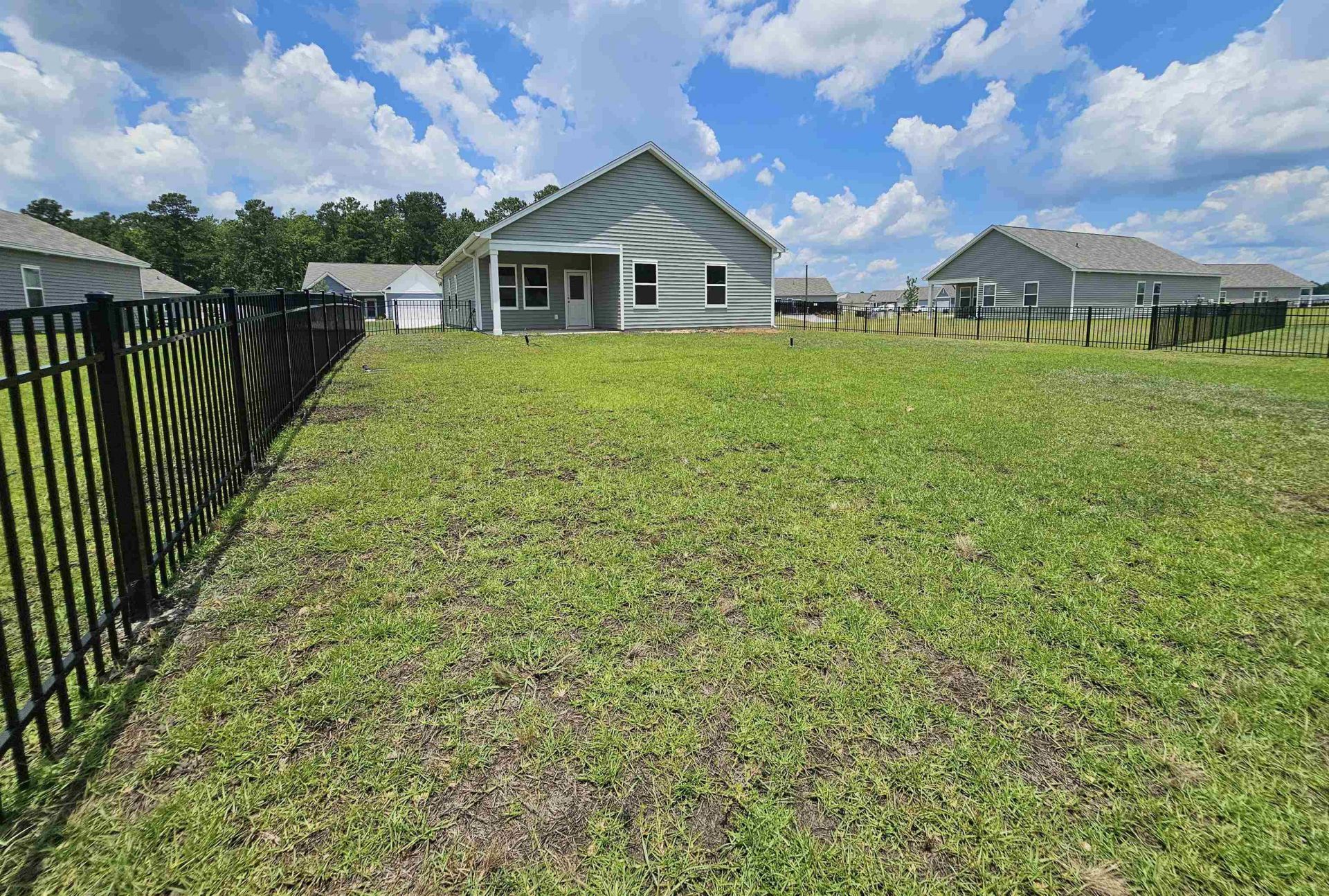 423 Castillo Dr. Photo 27