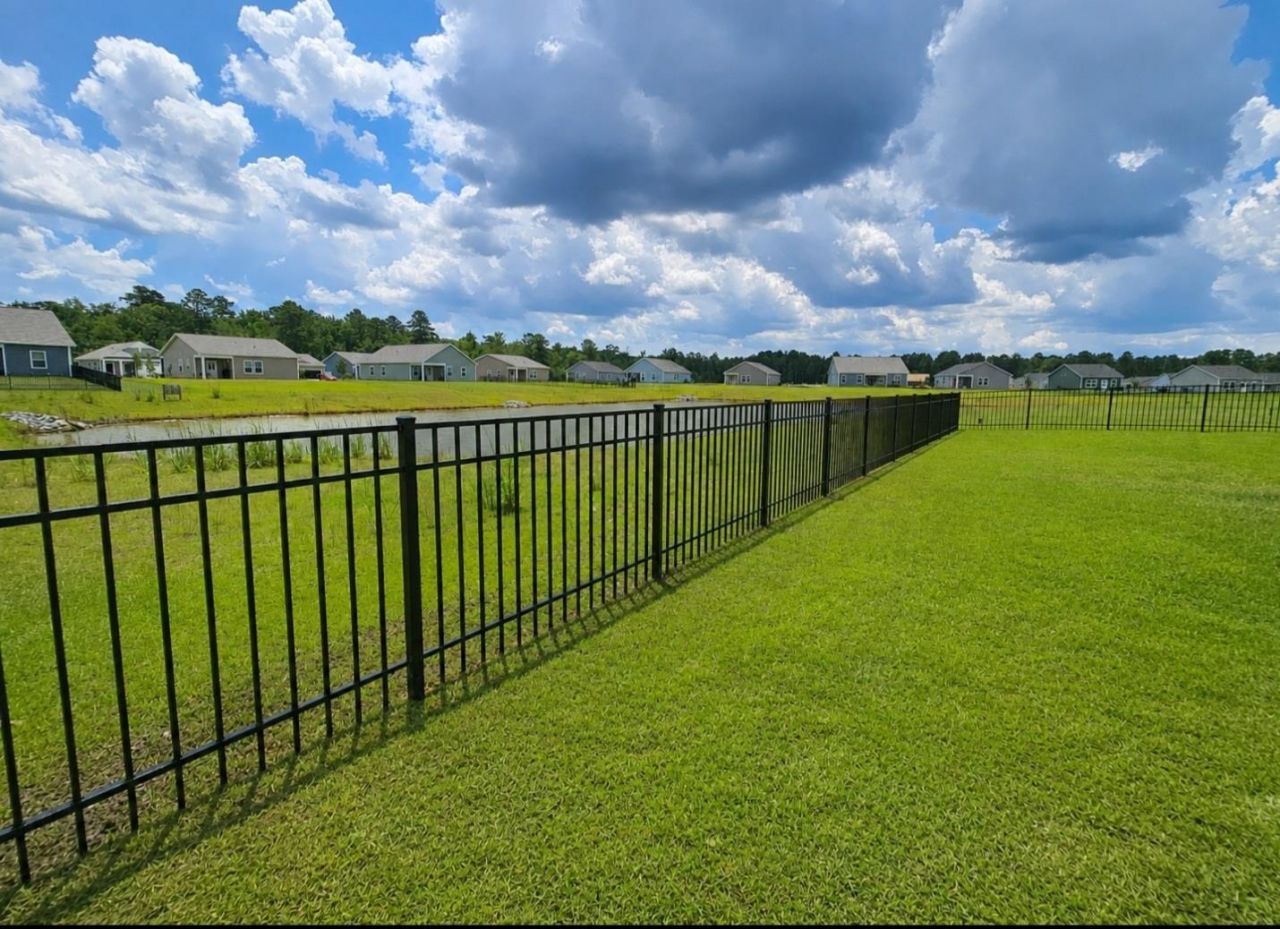 423 Castillo Dr. Photo 28