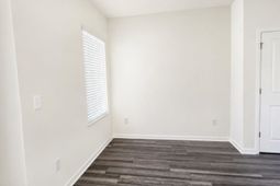423 Castillo Dr. photo 4