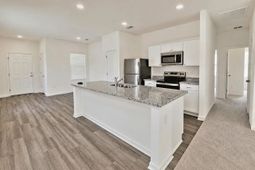 423 Castillo Dr. photo 4