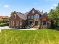 home photo