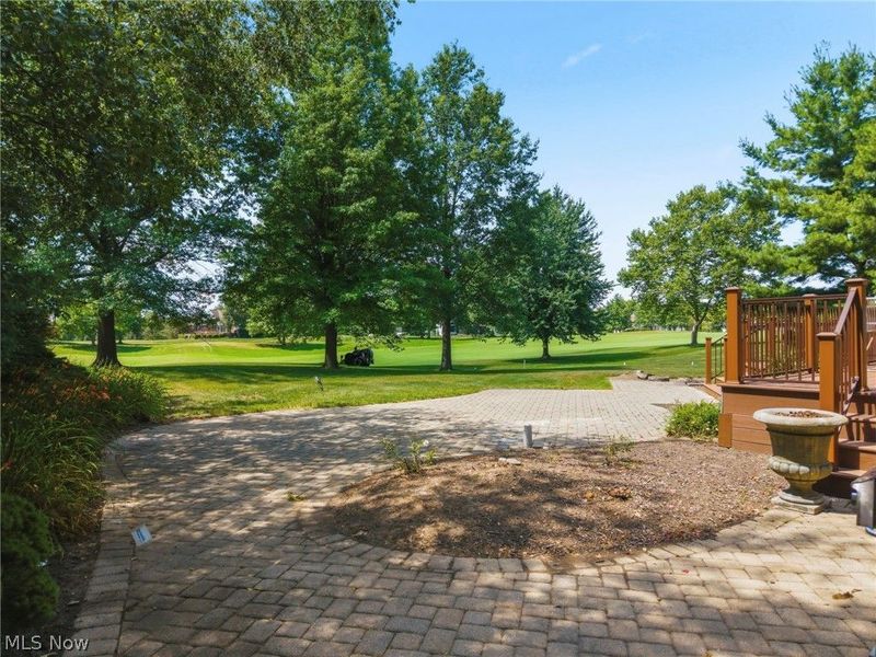 6274 Bertram Avenue NW, Canton, OH 44718 Photo 10