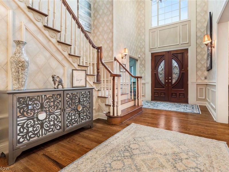 6274 Bertram Avenue NW, Canton, OH 44718 Photo 11