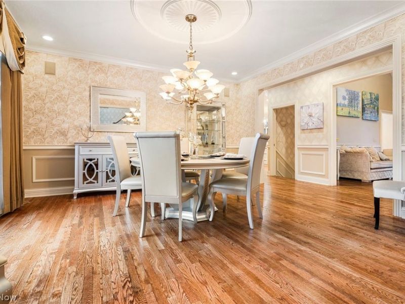 6274 Bertram Avenue NW, Canton, OH 44718 Photo 15