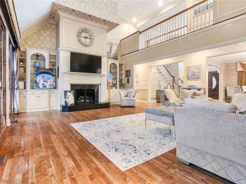 6274 Bertram Avenue NW, Canton, OH 44718 Photo 17
