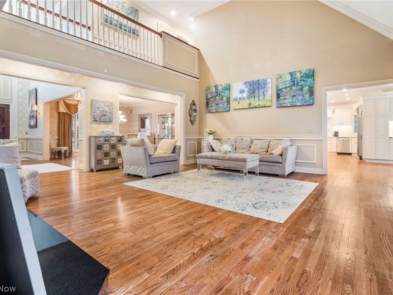 6274 Bertram Avenue NW, Canton, OH 44718 Photo 18